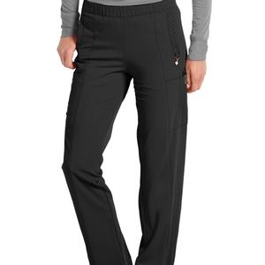 Vera Bradley Scrub Pants